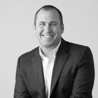 Broadsign Employee John Dolan Jr's profile photo