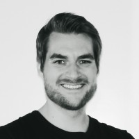 Lever Employee Jan Willems's profile photo