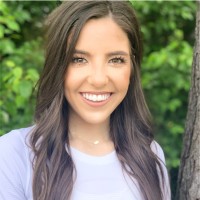Delilah Aguero Email & Phone Number