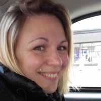 ATTENTIA Preventie & bescherming Employee Cindy Meert's profile photo
