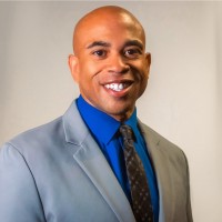 State of Utah Employee Aaron Mrc's profile photo