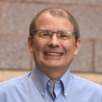 Ron Clabo