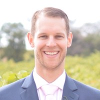 Jeff Bayless Email & Phone Number