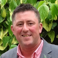 Kwik-Klik Systems Employee Jason Rayner's profile photo