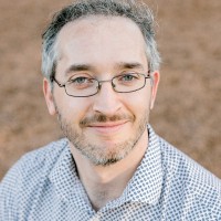 Onramp Funds Employee Tim Kern's profile photo