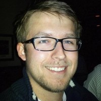 Matthew McHugh Email & Phone Number