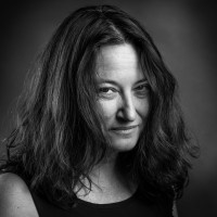 Brigitte Gauthier Email