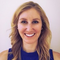 Etsy Employee Laura Dillon's profile photo