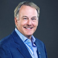 SportPharm(TM)  Employee Robert Nickell's profile photo