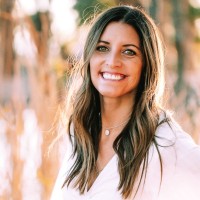 Liz Douglass Email & Phone Number