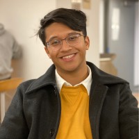 AppCard, Inc. Employee Azhar Uddin's profile photo