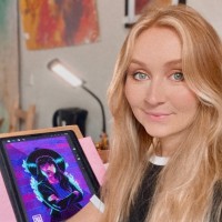 Wuzci Employee Sophie Hargreaves's profile photo