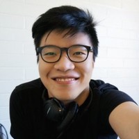 Nan Feng Email & Phone Number
