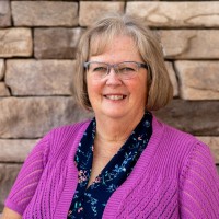 FirstFruits Marketing, LLC. Employee Deb Krueger's profile photo