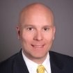 James Bouchard Email & Phone Number
