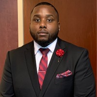 AT&T Employee Christopher Sledge's profile photo