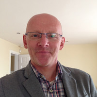 Steve Gore-Browne Email