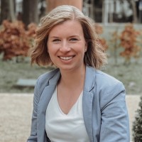 Lena Fiebig Email