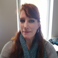 Susan Paine Email & Phone Number