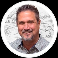 Scott Sturm Email & Phone Number