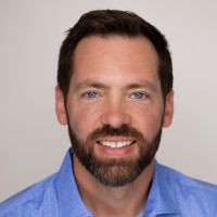 Brian McIntire Email
