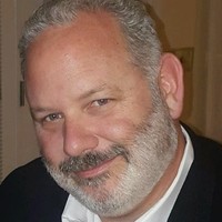 Christopher Bain Email & Phone Number