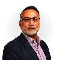 Lenovo Employee Kirat Khara's profile photo