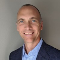 Rogo Employee Greg Schumacher's profile photo