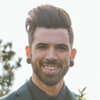Tyler Vaughn Email & Phone Number