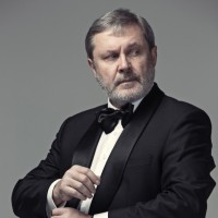 Marc Andreson
