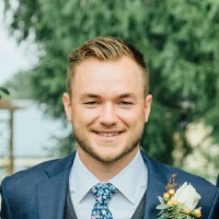 Jared Keating Email & Phone Number