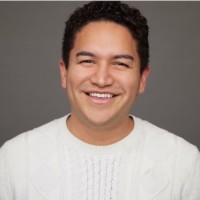 Daniel Barrios Email & Phone Number