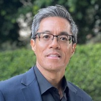 UCI Beall Applied Innovation @ the Cove Employee Alvin Viray's profile photo