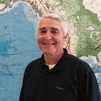 Chris Burns Email & Phone Number