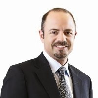 Garlin Enterprises Employee Lift Miro Jankovic's profile photo