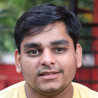 Aashik Maru Email & Phone Number