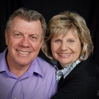 EXIT Realty Professionals Employee Gerry Luke's profile photo