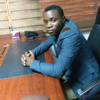 Grow Engineering Employee Felix Sowah-Laryea's profile photo