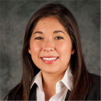 Koda Health Employee Krystal O'Brien's profile photo