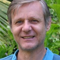 Jan Hafner's profile photo