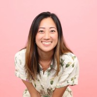 Sophia Jin Email & Phone Number