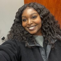 Meayesha Foster Email & Phone Number