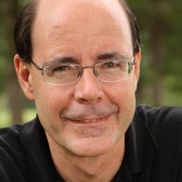 DTBM Online Video Training Employee John Barnett's profile photo