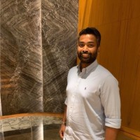 earchitectstudio Employee Suresh A.t.'s profile photo
