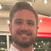 Mac McCrory Email & Phone Number
