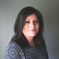 National Recreation and Park Association Employee Amanda Hersey's profile photo