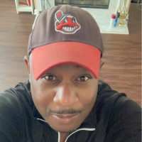 Residential Services, Inc. (RSI) Employee Dexter King's profile photo