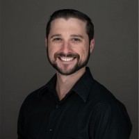 ADG Engineering Employee Patrick Pierrottie's profile photo