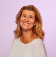Elisabetta Percoco Email