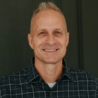 Patrick Miller Email & Phone Number